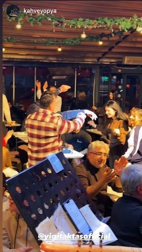 Yorum fotoğrafı 8