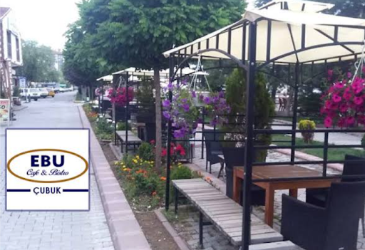 Yorum fotoğrafı 9