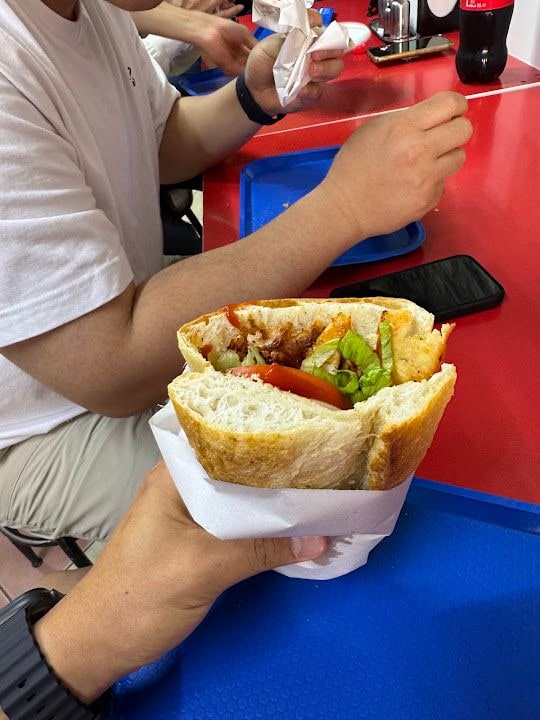 Yorum fotoğrafı 1
