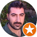 Vedat Aras