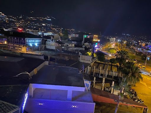 Yorum fotoğrafı 4