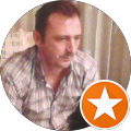 Vedat Atatoprak