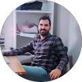 Vedat Avcı