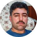 vedat BAŞKUT