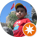 Vedat Bayram Ipek