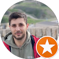 Vedat Berek