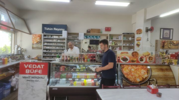 Fotoğraf 13
