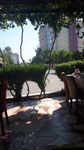 Yorum fotoğrafı 4