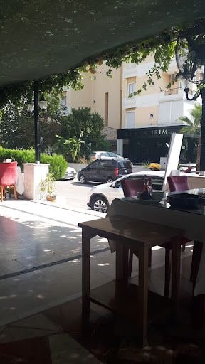 Yorum fotoğrafı 5