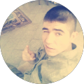 vedat çetin