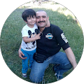 Vedat Çivici