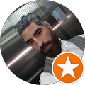 Vedat Çur