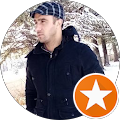 VEDAT DOĞAN