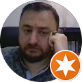 Vedat Dorman