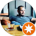 Vedat Durmuş