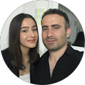 Vedat Erol