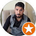 Vedat Güllü