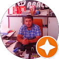 Vedat Gulmus