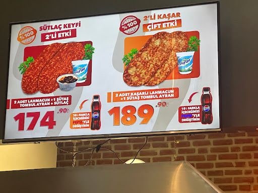 Fotoğraf 21