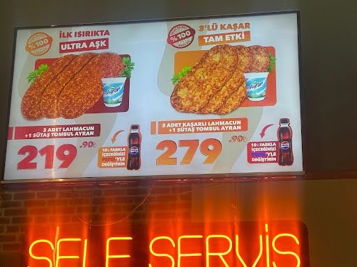 Fotoğraf 22
