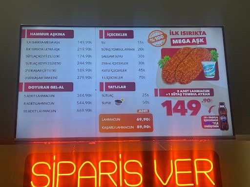 Fotoğraf 23