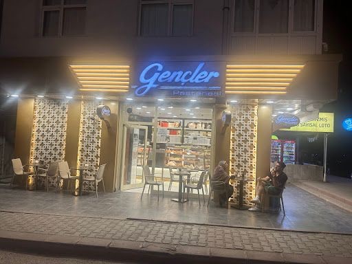 Yorum fotoğrafı 5