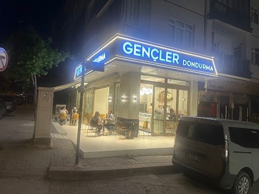Yorum fotoğrafı 6