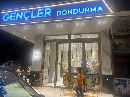 Yorum fotoğrafı 7