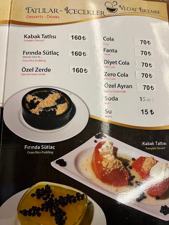 Fotoğraf 35