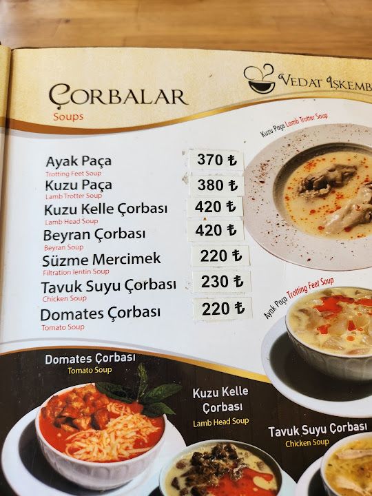 Fotoğraf 29
