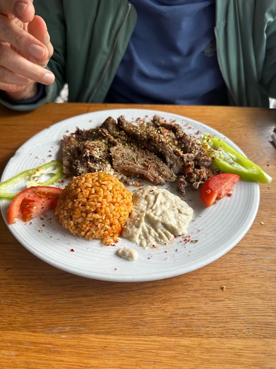 Fotoğraf 34