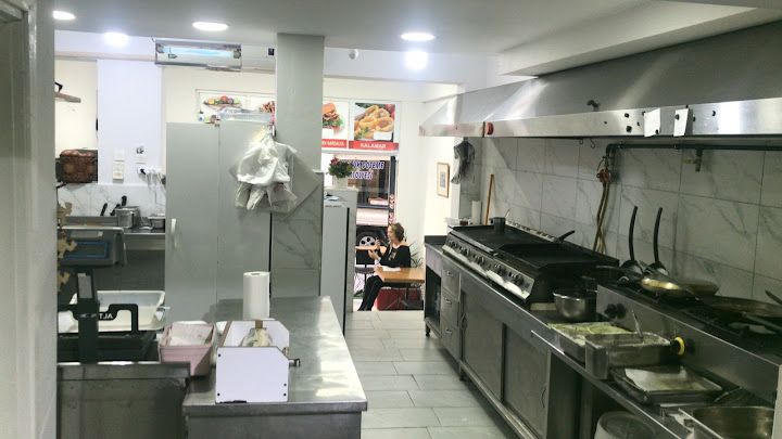 Fotoğraf 11