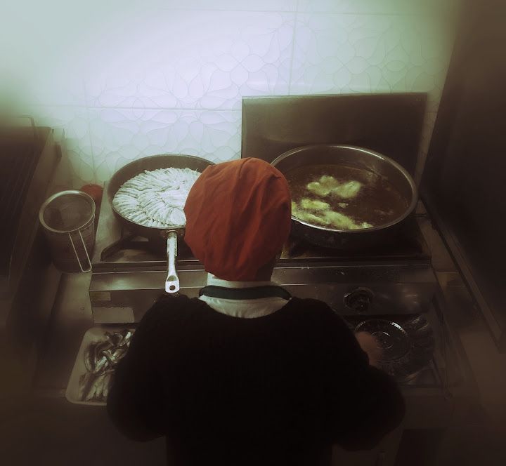 Fotoğraf 10