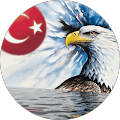 VEDAT KARTAL