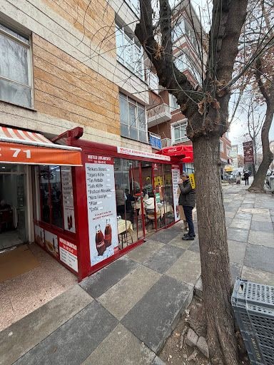 Yorum fotoğrafı 1