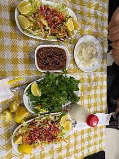 Yorum fotoğrafı 10