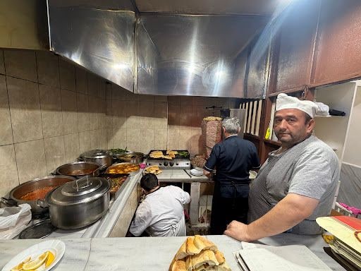 Yorum fotoğrafı 2