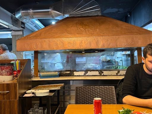 Yorum fotoğrafı 3
