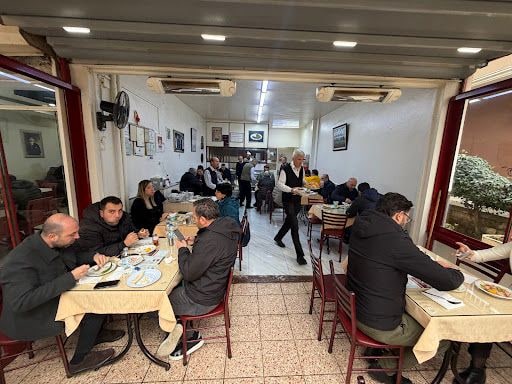 Yorum fotoğrafı 3