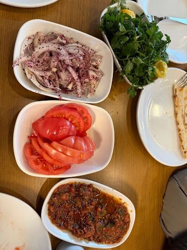 Yorum fotoğrafı 4