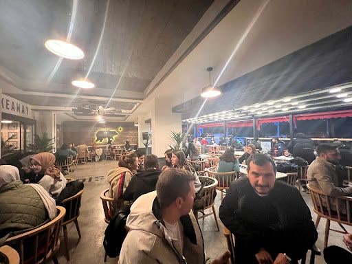 Fotoğraf 18
