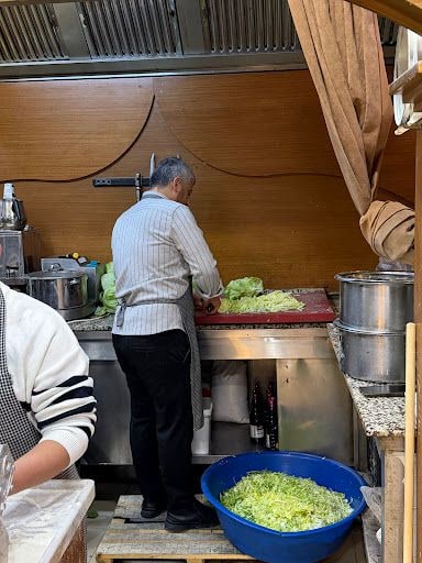 Yorum fotoğrafı 6