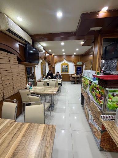 Yorum fotoğrafı 7