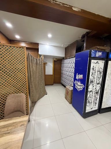 Yorum fotoğrafı 8