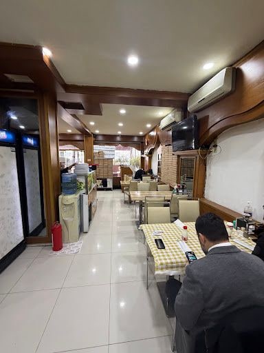Yorum fotoğrafı 9