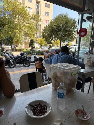 Fotoğraf 12