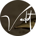 vedat kenar