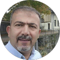 Vedat Koca