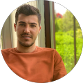 Vedat Kok