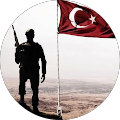 vedat kubaç